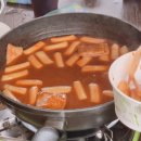 어반스토리 관광농원 이미지