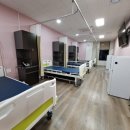 혁신오케이정형외과의원 | 자동차 사고시 정형외과 or 한의원?