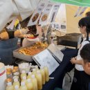 울릉도포차