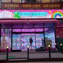 핑크버니 | 핑크버니 수원금곡동 인형뽑기 추천 내돈내산 후기 잘뽑힘