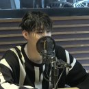 저스투