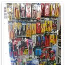 대흥공구철물 이미지