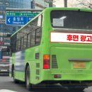 위애드컴 이미지