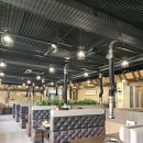 언양석쇠 불고기 이미지