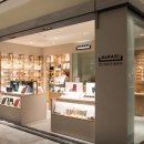 현대한약국 이미지