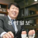 똥폼 이미지