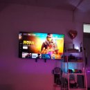 다모여 PC 이미지