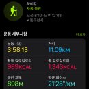 소요산제일식당 | 블랙야크 100대명산 동두천 소요산 주차 및 등산 코스 솔직후기