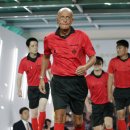 (주)아이콘온 이미지