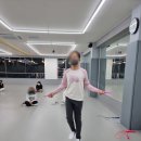 국가대표태권도장 | 줄넘기수업 화성 태권도장 알아보신다면 국가대표 파워점핑 줄넘기
