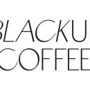 물금역1길 이미지