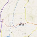 연천농장 이미지