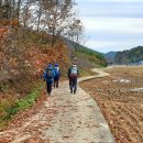 세포삼거리 이미지