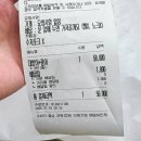 긴자회
