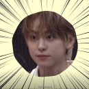 대만은 큰 만두다 (니콜라스 찾아 3박 4일 대만 여행)
