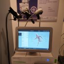 종로메디칼 이미지