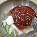 8개월냉면 이미지