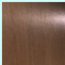 상모로-3 이미지