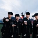 한화생명 이미지