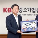 인천연합중기 이미지