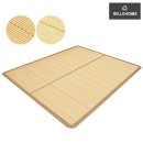 벨라시오 이미지