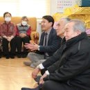 어머니경로당 이미지