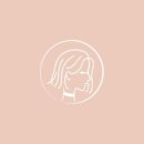 더 끌림 이미지