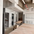 카운터 복싱 이미지