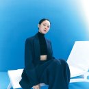 공효진 카카오 검색결과