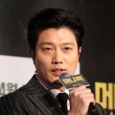 박희순 카카오 검색결과