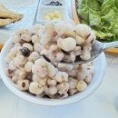 강릉불고기 속초점 이미지