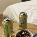 톰지호텔 이미지