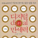 동국대 김동완 교수님의 디지털 절기 만세력 출간 및 사주명리학 시리즈 이미지