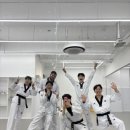 태빛태권도장 이미지