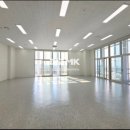 램프공인중개사사무소 이미지