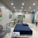 더모헤어플란트피부과의원 | "머리카락이 빠진다!" 더모헤어플란트 광주 탈모 전문 병원