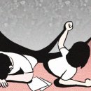 대부새시대