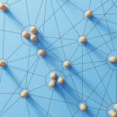 Tempus&Company 이미지