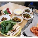 가현산오리주물럭 네이버블로그