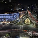 신세계조명 - 울주군 온양로 71 | 신세계조명