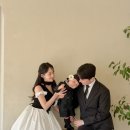 로즈오브샤론