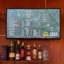 오금로36길 | [송파]가락동 경찰병원역 타코 맛집 추천 '타코월드 가락본점' 후기