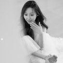 민 이미지