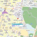 강동-길동-11 이미지