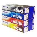 y.k 전자 이미지