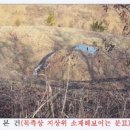 산대월리 이미지