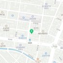 금산토목설계사무소