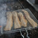 장흥참숯가마 이미지