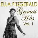 East Of The Sun - Ella Fitzgerald - 이미지