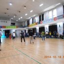 포천초등학교 이미지